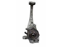 Audi 4G0-407-253-A Knuckle