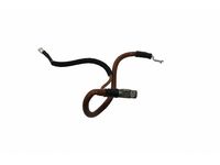 Audi 4D0-971-235-C Negative Cable Audi 4D0-971-235-C Negative Cable
