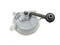 Audi 4K0-121-405-AA Reservoir Tank Audi 4K0-121-405-AA Reservoir Tank