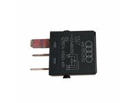 Audi 4H0-951-253-C Relay