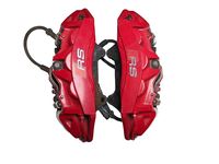Audi 4G0-615-107-C Caliper Audi 4G0-615-107-C Caliper