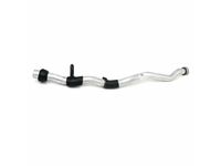 Audi 06E-121-065-S Water Inlet Pipe Audi 06E-121-065-S Water Inlet Pipe