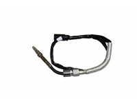 Audi 04L-906-088-HT Temperature Sensor Audi 04L-906-088-HT Temperature Sensor