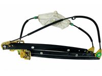 Audi 4H0-839-461-C Window Regulator Audi 4H0-839-461-C Window Regulator