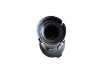 Audi 06C-905-115-M Ignition Coil Audi 06C-905-115-M Ignition Coil