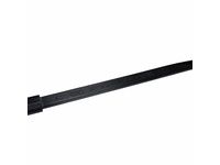 Audi 8K5-827-919-A Lift Cylinder