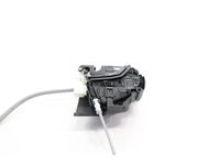 Audi 8J1-857-001-C-24A Instrument Panel Audi 8J1-857-001-C-24A Instrument Panel
