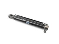 Audi 8F0-871-605 Hydraulic Cylinder