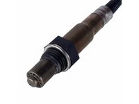 Audi 1K0-998-262-N Front Oxygen Sensor Audi 1K0-998-262-N Front Oxygen Sensor