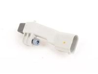 Audi 03C-906-433-E Crankshaft Position Sensor Audi 03C-906-433-E Crankshaft Position Sensor