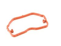 Audi 079-129-717-G Intake Manifold Gasket Audi 079-129-717-G Intake Manifold Gasket