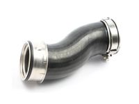 Audi 7L6-145-708-H Intercooler Hose Audi 7L6-145-708-H Intercooler Hose