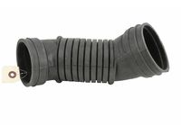 Audi 8E0-129-627-R Intake Hose Audi 8E0-129-627-R Intake Hose