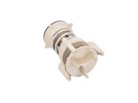 Audi 04L-121-113-C Thermostat Audi 04L-121-113-C Thermostat