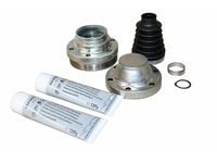 Audi 7L0-498-103-A Inner Joint Assembly Audi 7L0-498-103-A Inner Joint Assembly
