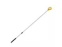 Audi 06F-115-611-F Dipstick