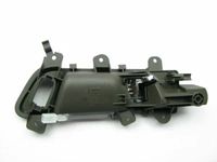 Audi 8K0-853-763-H-2ZZ Belt Molding Audi 8K0-853-763-H-2ZZ Belt Molding
