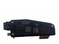 Audi 8K0-920-981-R Instrument Cluster