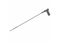 Audi 420-115-607-D Dipstick Audi 420-115-607-D Dipstick