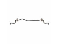 Audi 8W0-511-305-AF Stabilizer Bar Audi 8W0-511-305-AF Stabilizer Bar