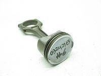 Audi A4 Piston - 06C-107-065-N Piston