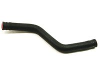 Audi 8D0-422-887-L Suction Hose Audi 8D0-422-887-L Suction Hose