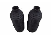 Audi 4D0-419-831-D Tie Rod Boot Audi 4D0-419-831-D Tie Rod Boot