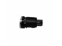 Audi 4H1-905-217-A Power Switch Audi 4H1-905-217-A Power Switch