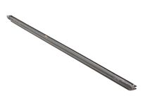 Audi 83A-839-479-B Belt Weatherstrip Audi 83A-839-479-B Belt Weatherstrip