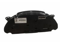 Audi 8K0-920-983-F Instrument Cluster Audi 8K0-920-983-F Instrument Cluster