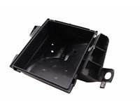 Audi 078-133-837-BR Air Cleaner Assembly
