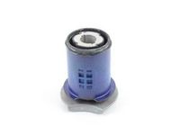 Audi 5Q0-505-145-P Suspension Crossmember Rear Bushing Audi 5Q0-505-145-P Suspension Crossmember Rear Bushing