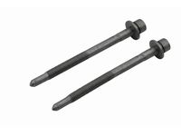 Audi 4B0-807-199-B Impact Bar Bolt
