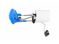 Audi 5N0-919-087-H Fuel Pump Assembly Audi 5N0-919-087-H Fuel Pump Assembly