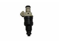 Audi 100 Fuel Injector - 078-133-551 Injector