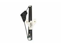 Audi 4K0-839-461 Window Regulator Audi 4K0-839-461 Window Regulator