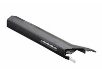 Audi 4J3-867-233-6F2 Windshield Pillar Trim Audi 4J3-867-233-6F2 Windshield Pillar Trim