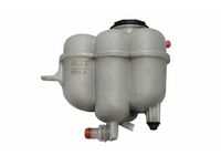 Audi 4M0-121-403-H Expansion Tank