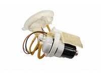 Audi 80A-919-087 Fuel Pump Assembly Audi 80A-919-087 Fuel Pump Assembly