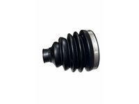 Audi 3B0-498-203-A Outer Boot