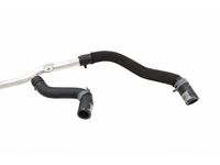 Audi 4M0-121-447-AM Water Hose