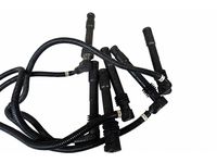Audi 078-905-104-A Ignition Coil