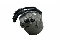 Audi 079-903-015-GX Alternator