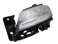 Audi Headlight - 8P0-941-003-BD Composite Headlamp
