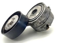 Audi 06E-903-133-AE Serpentine Tensioner