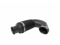 Audi 06E-133-634 Tube Audi 06E-133-634 Tube