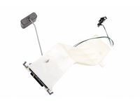 Audi 420-919-673-A Fuel Gauge Sending Unit