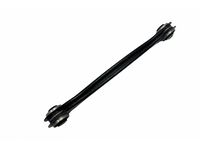 Audi 80A-505-291 Front Lateral Arm Audi 80A-505-291 Front Lateral Arm