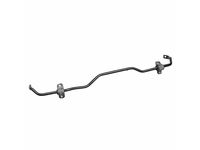 Audi 1K0-511-409-BD Stabilizer Bar Audi 1K0-511-409-BD Stabilizer Bar
