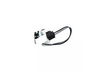 Audi 4H0-947-133-B Puddle Lamp Audi 4H0-947-133-B Puddle Lamp